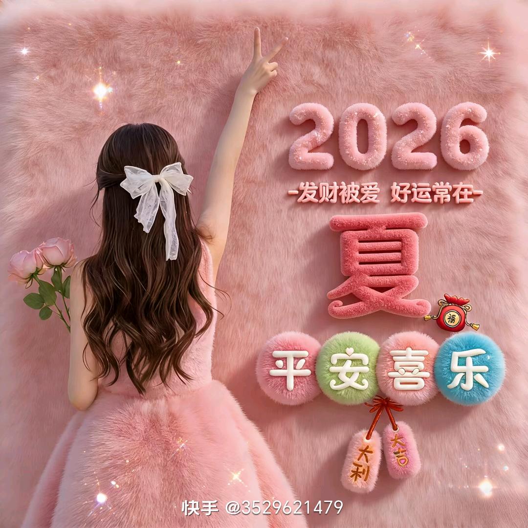 🦋᭄不负遇见᭄࿐