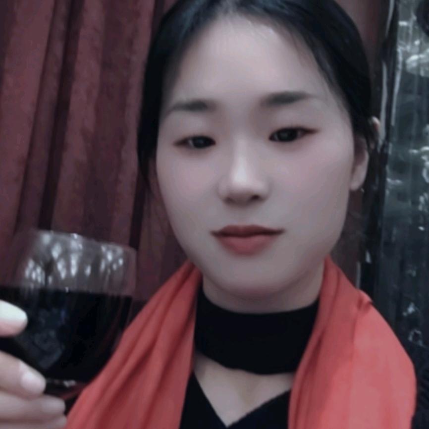 慧
