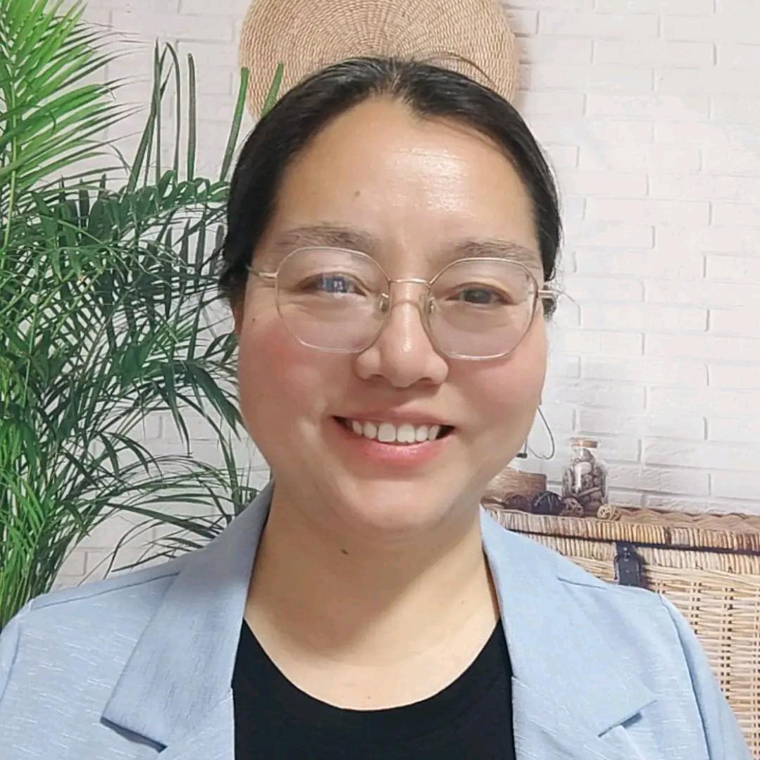 孔姐爱生活
