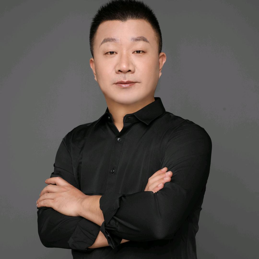 峰仔的甜品日记