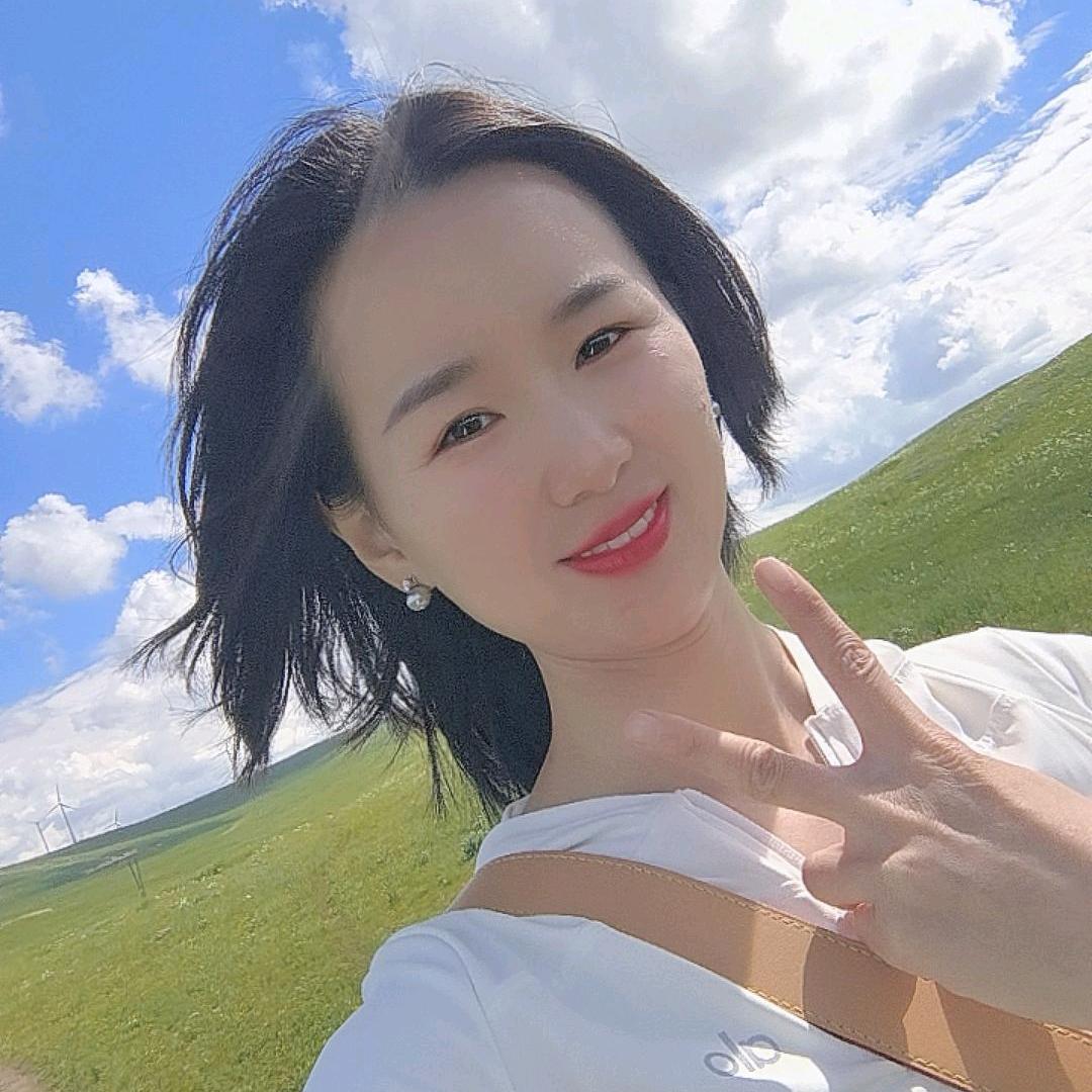 瘦客辣妈（御景水城店）