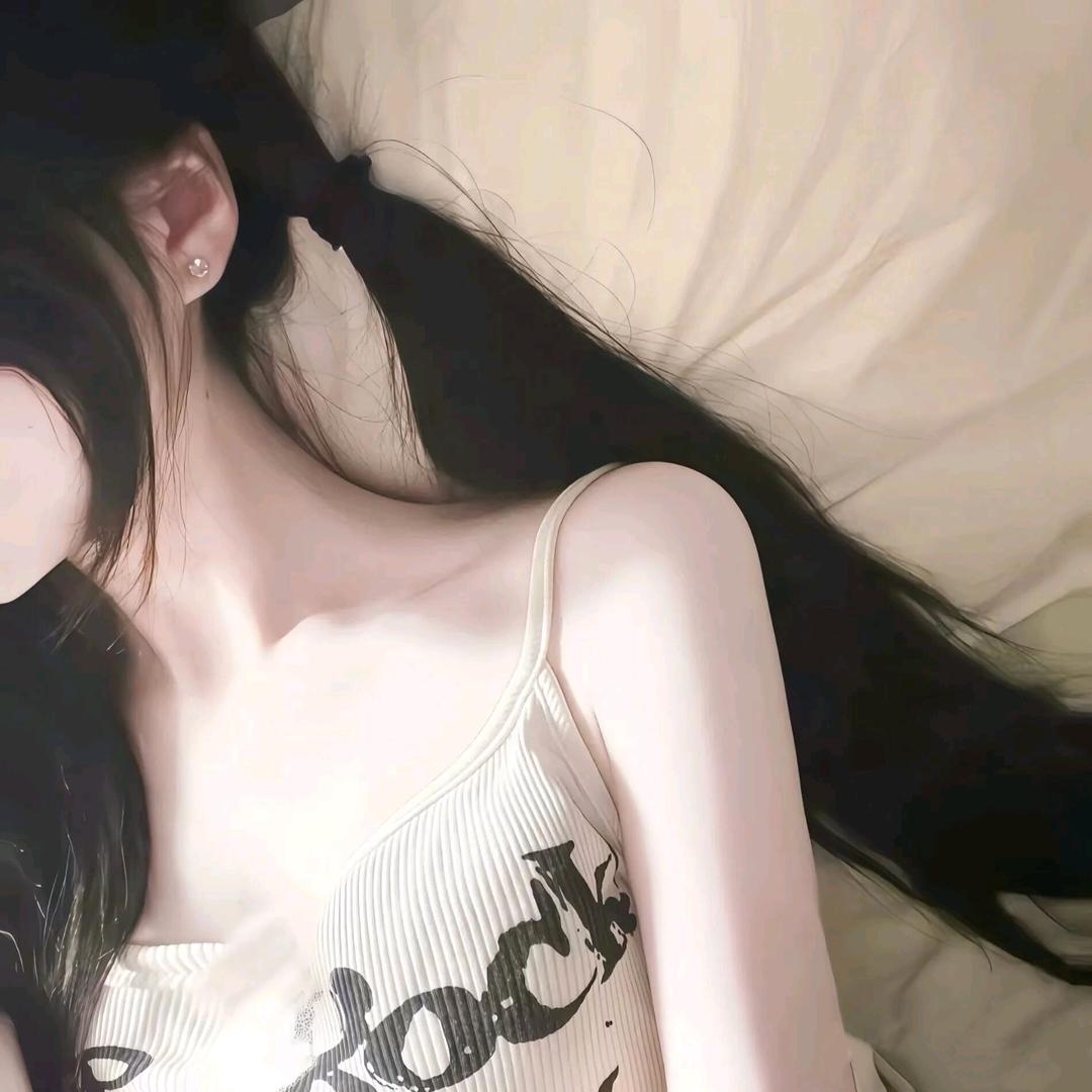 是个迷人的角儿