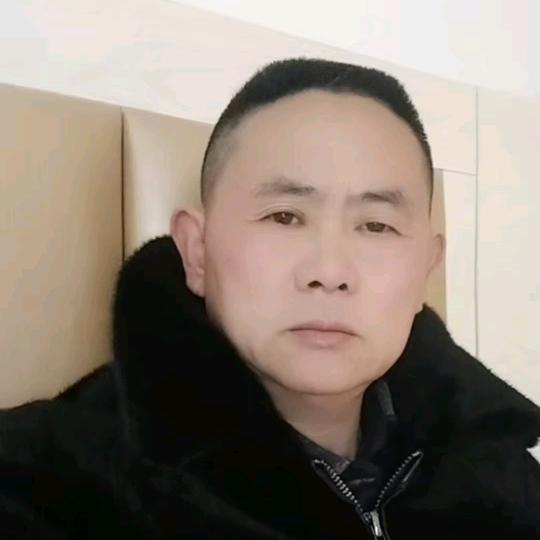向往