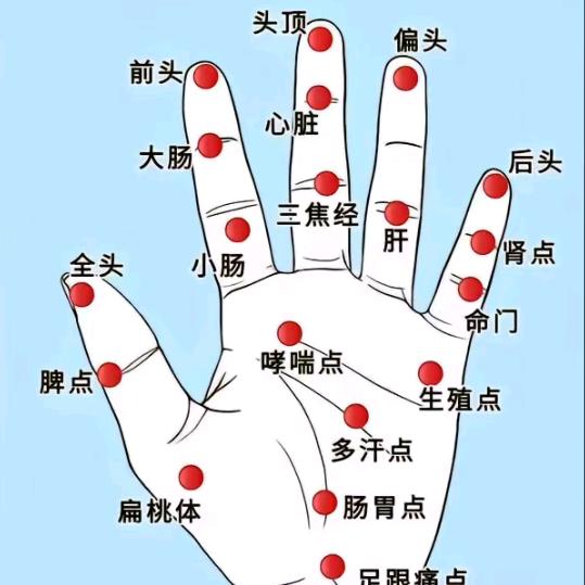 不忘初心