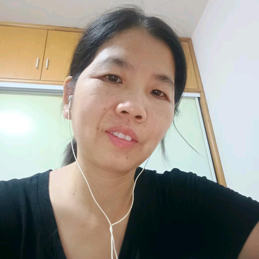 戴姐经典翻唱