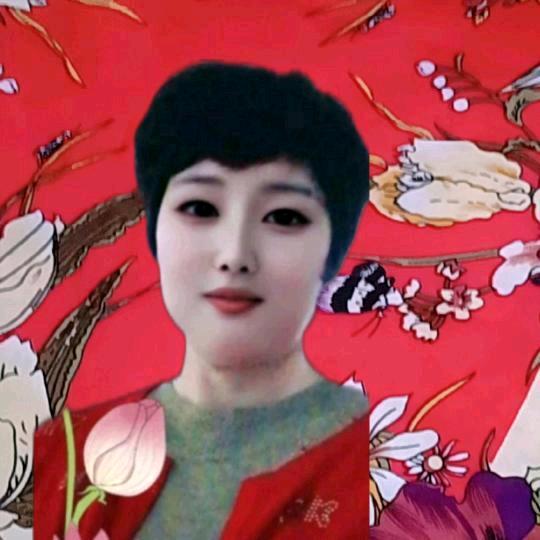 刘心姐1（每周四早晨七点半）