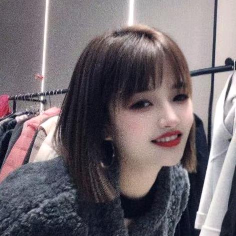 想当一颗溜溜梅