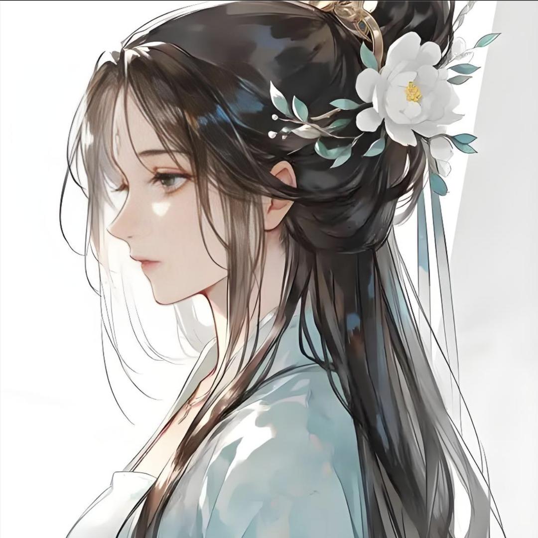 小菜菜（手游）