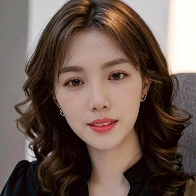 淡雅清茶
