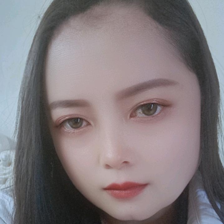 小兰