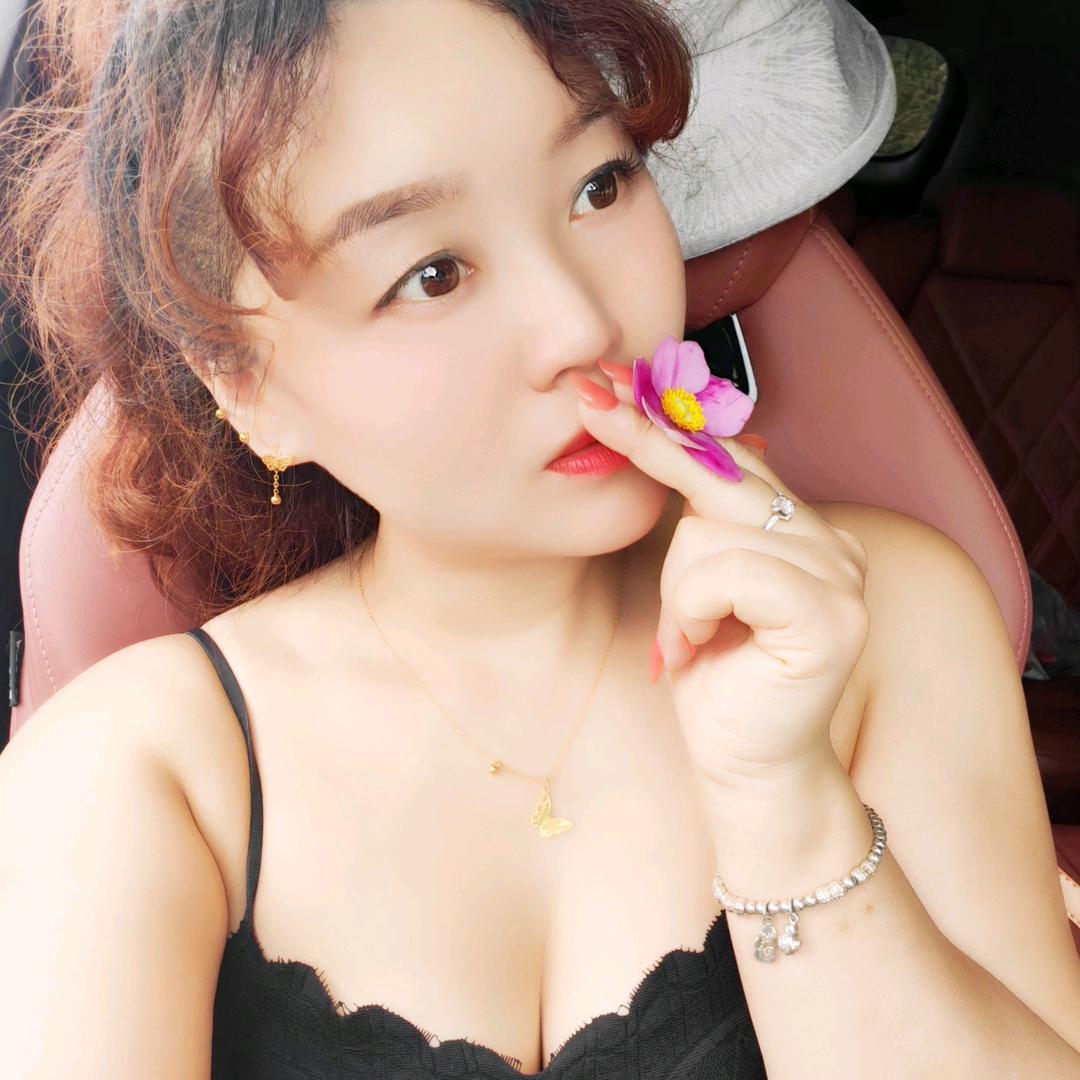 龙女