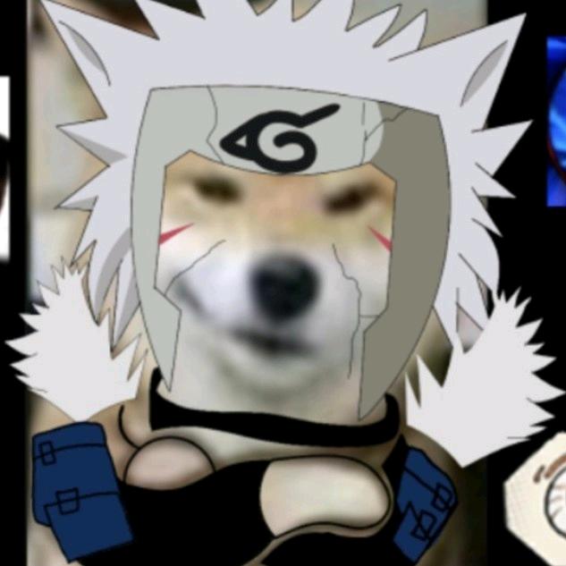 提出禁止口腔溃疡折磨人类议案后我被报复了