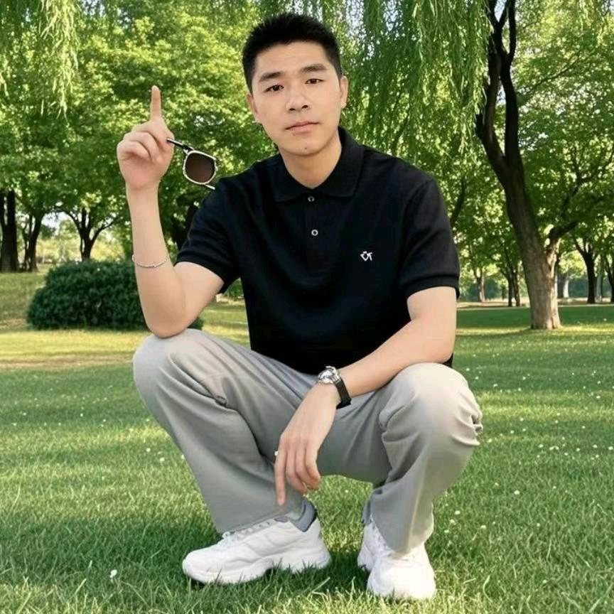 💋💋💋曾曾日上