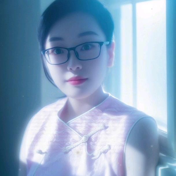 💗᭄余生ᝰᩚ随心