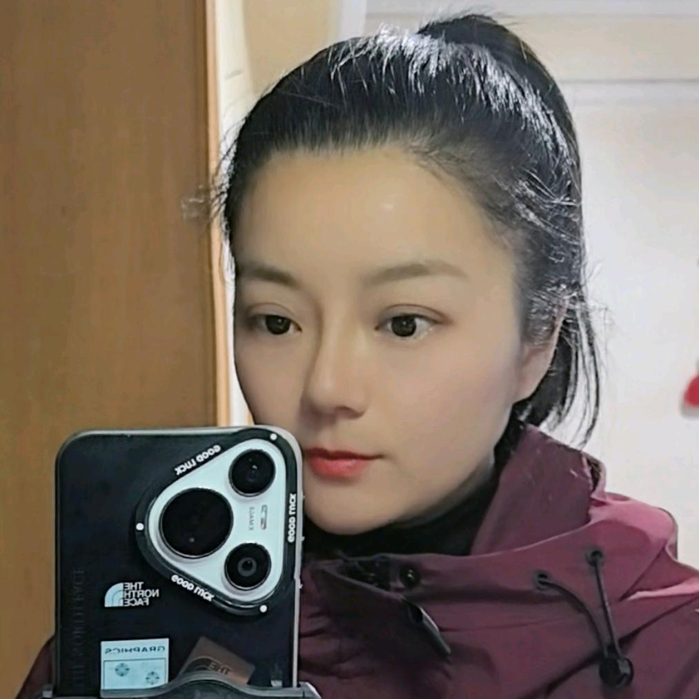 爱唱歌的疯扯扯