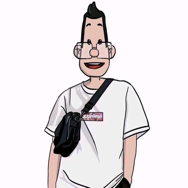 😬农村娃