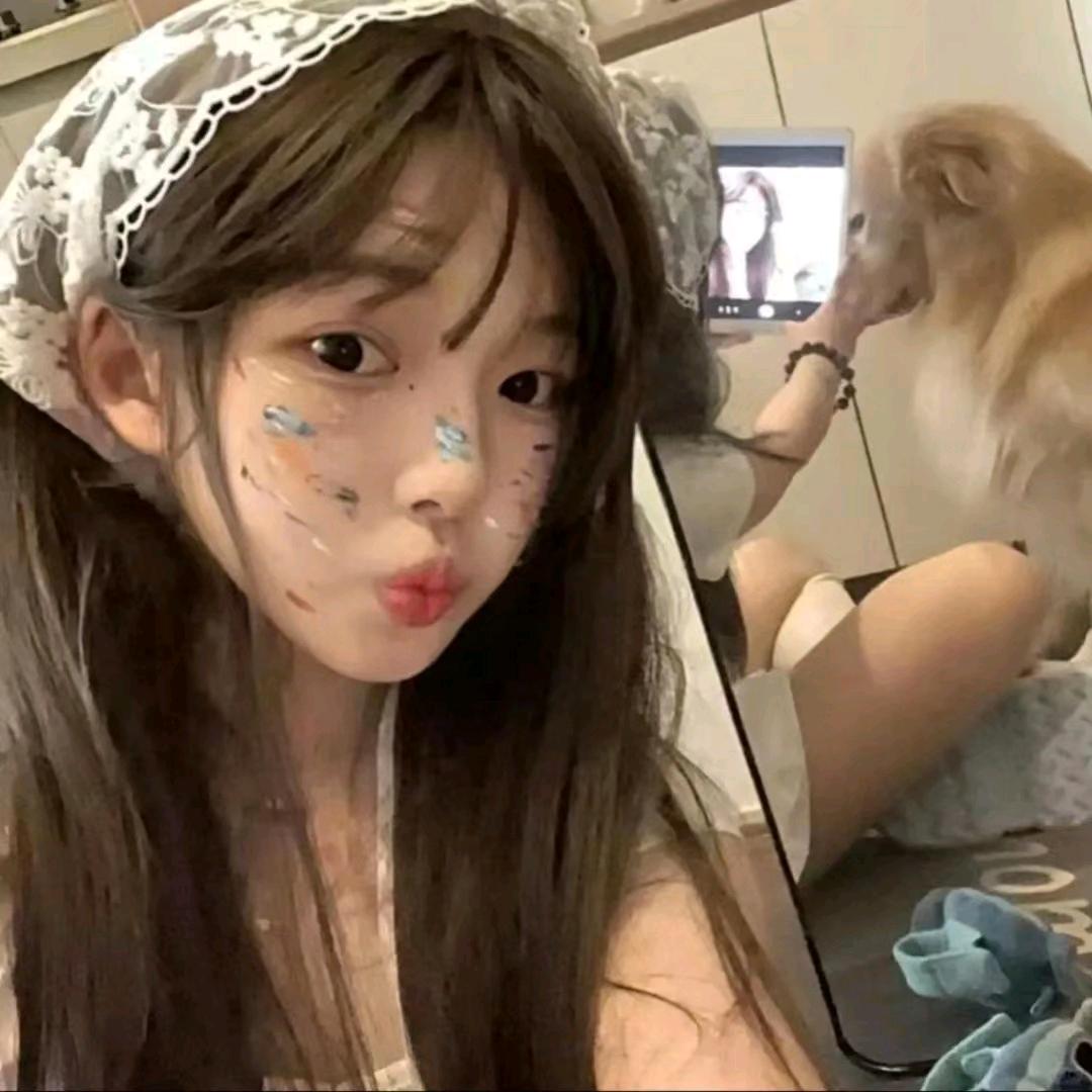 ʜᴀᴘᴘʏ̆̈ ～ 🐾