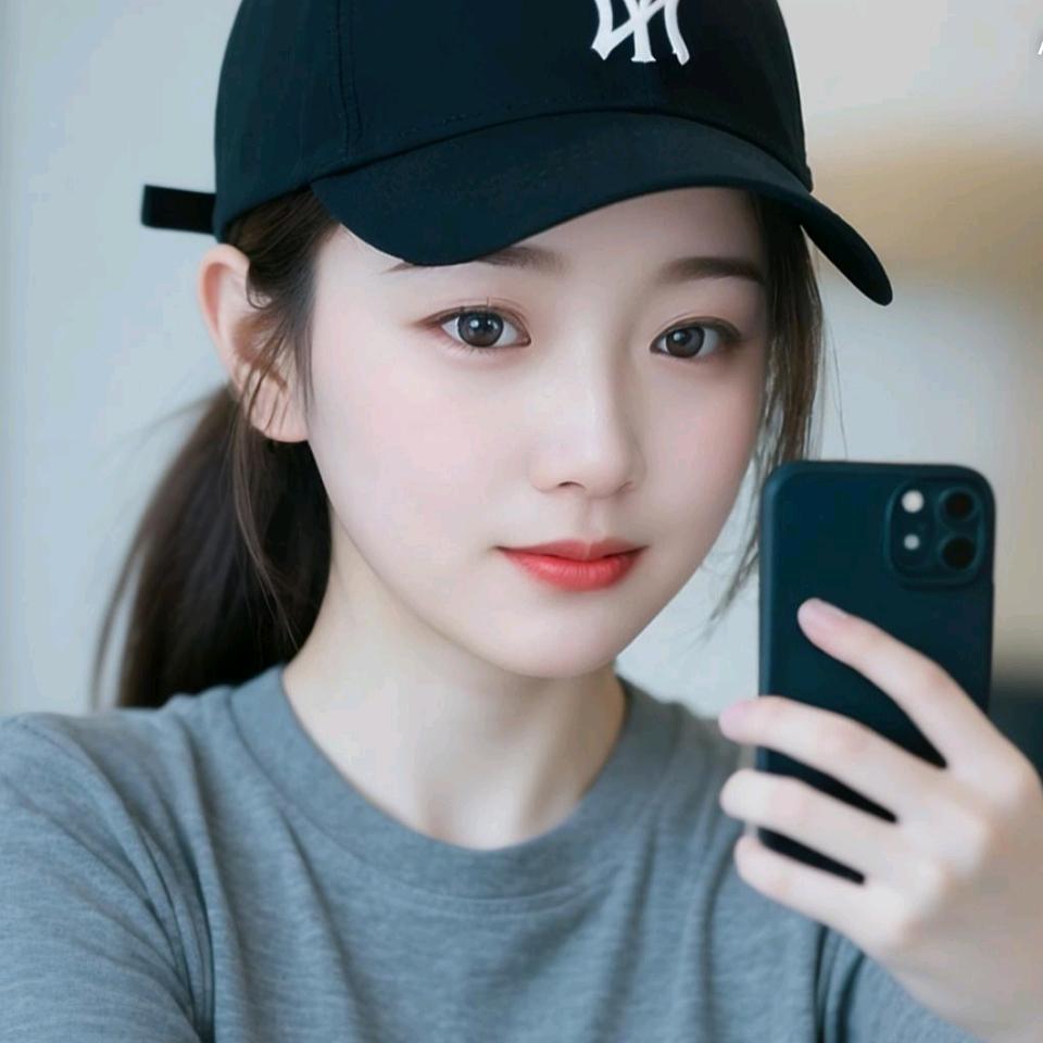 @往后余生$归零重启