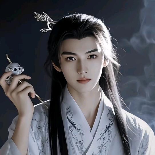 @芒果追剧