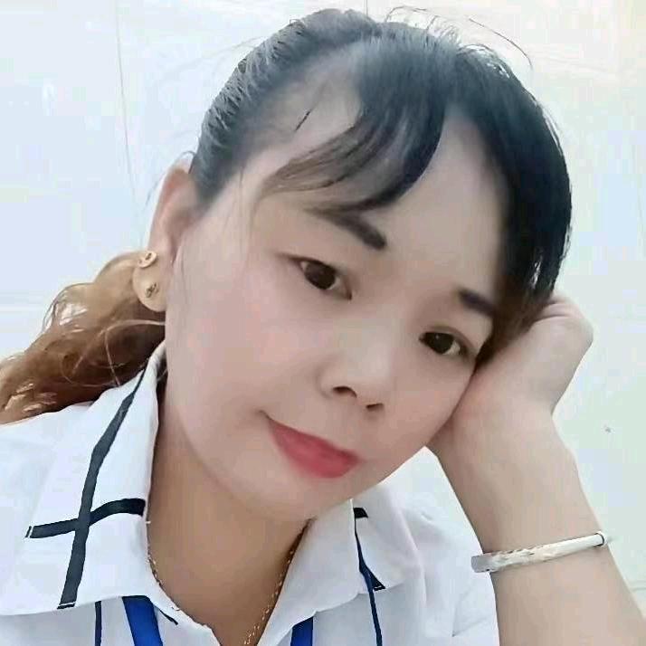 知足常乐！才是幸福！85等你