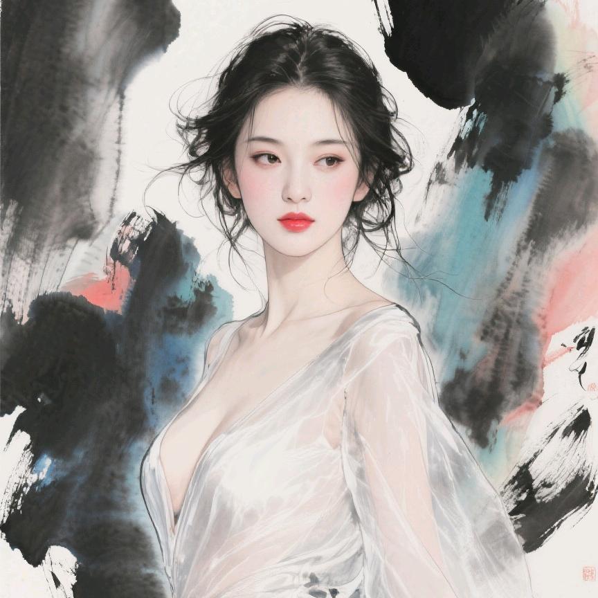小唐寅
