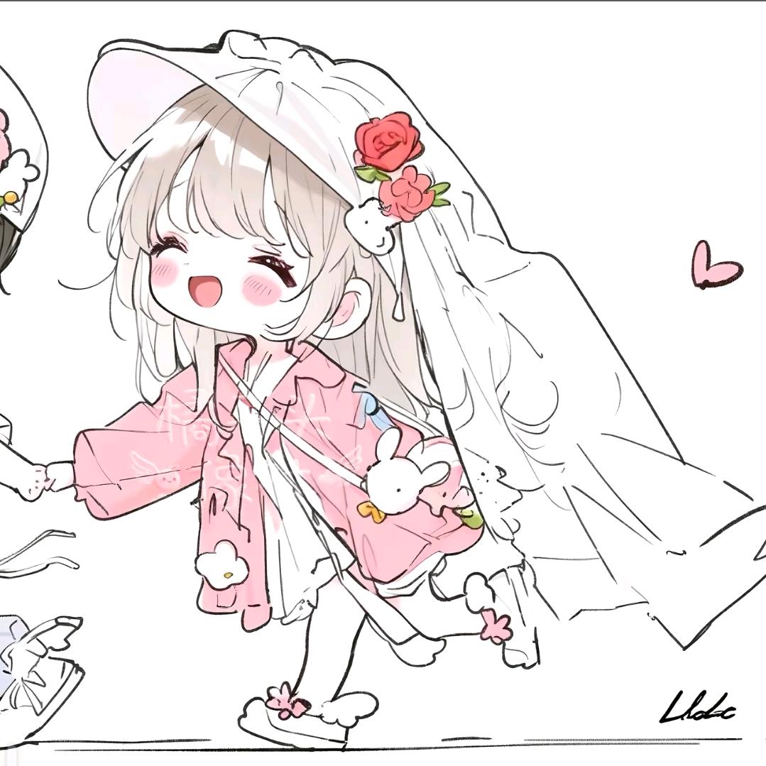 平❤️安😗快😊🌹乐