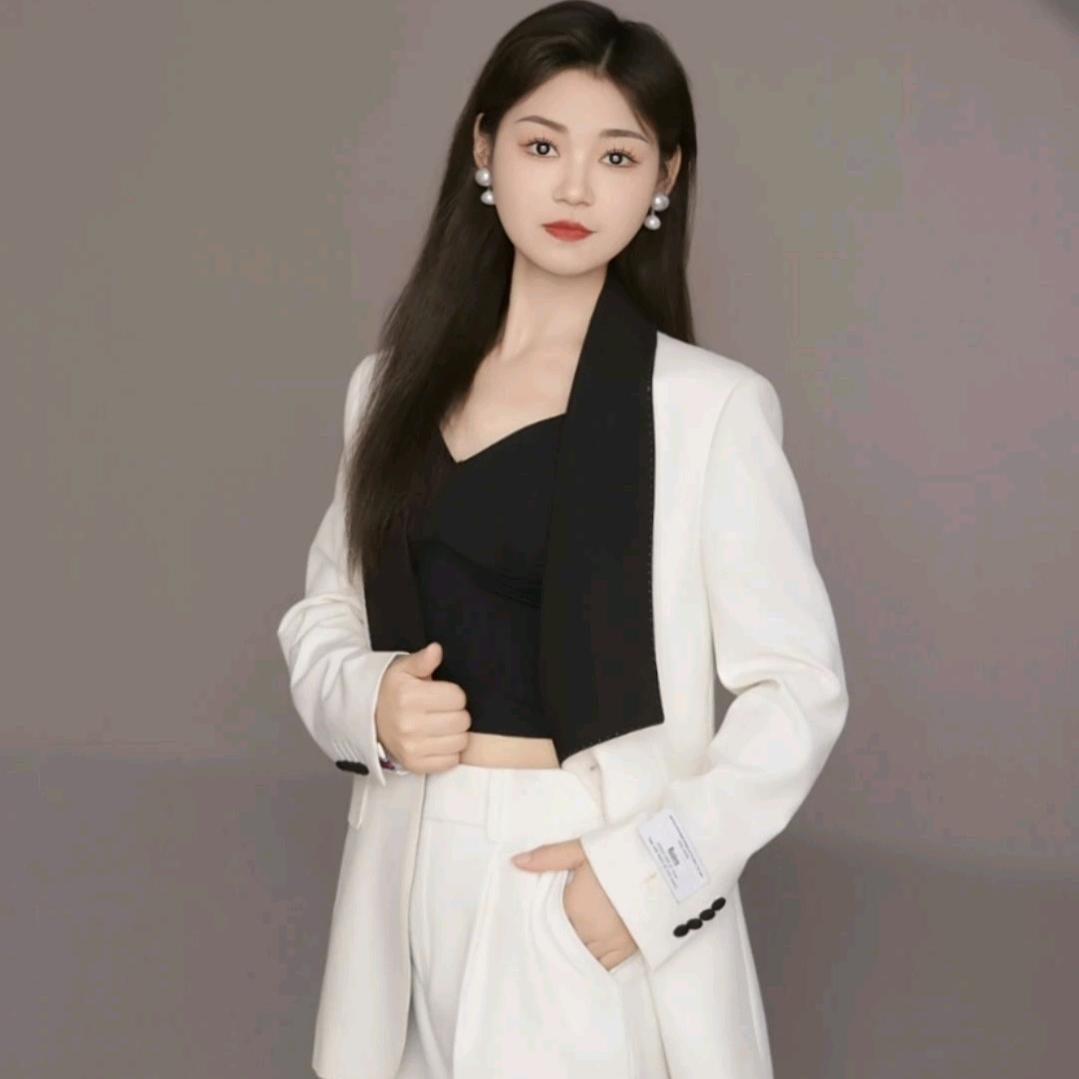 娜姐