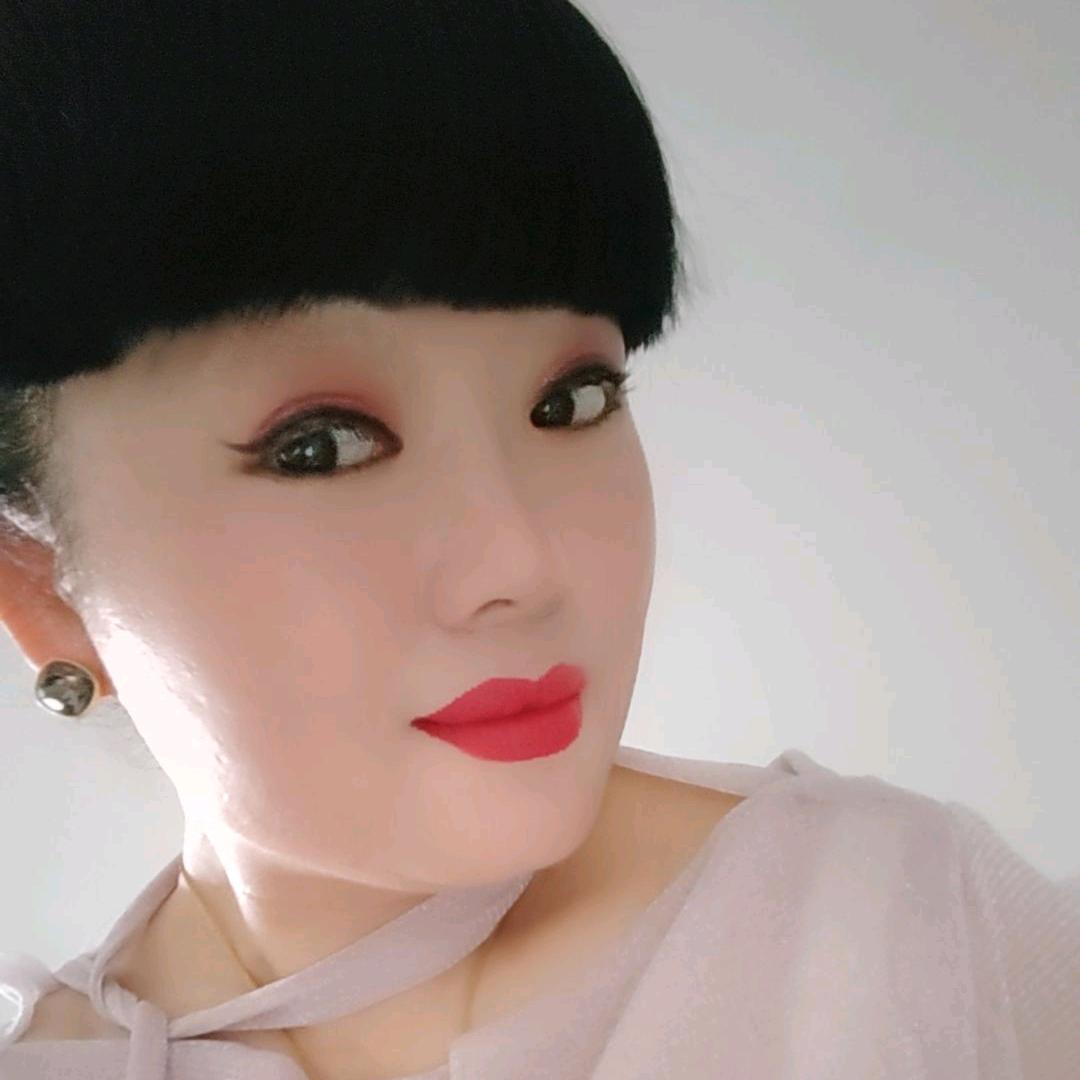 单身香儿！