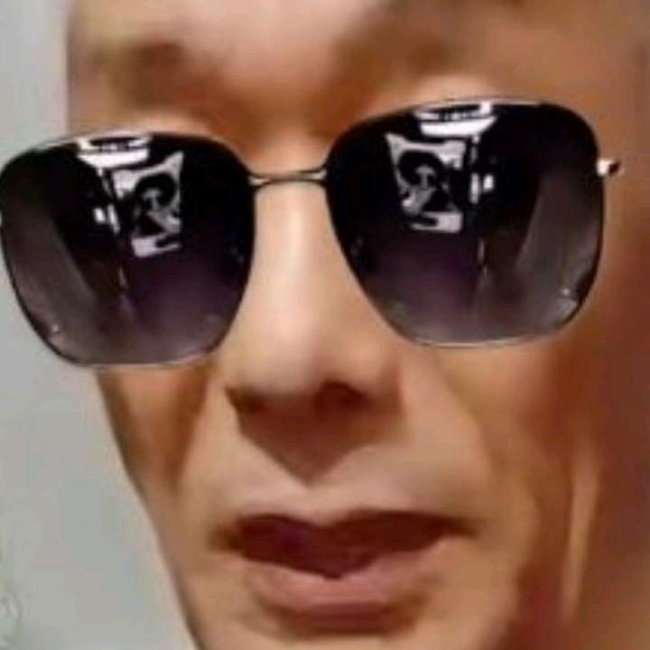 骑上蚂蚁逛大街