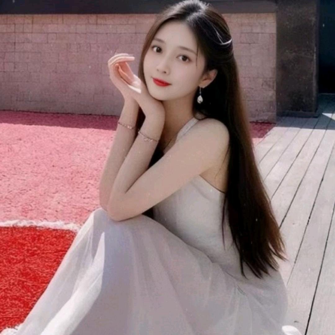 💗云南小甜甜喜欢唱山歌💗