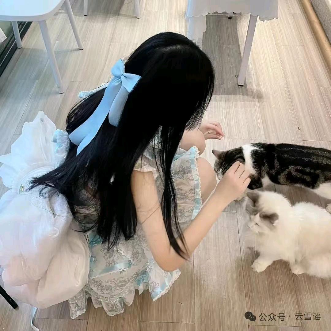 暮雪