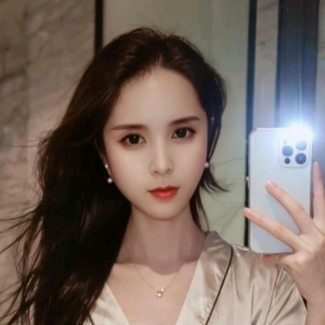 @💔༄心᭄灰࿐💞意🥀冷ღ᭄ꦿ: ?
