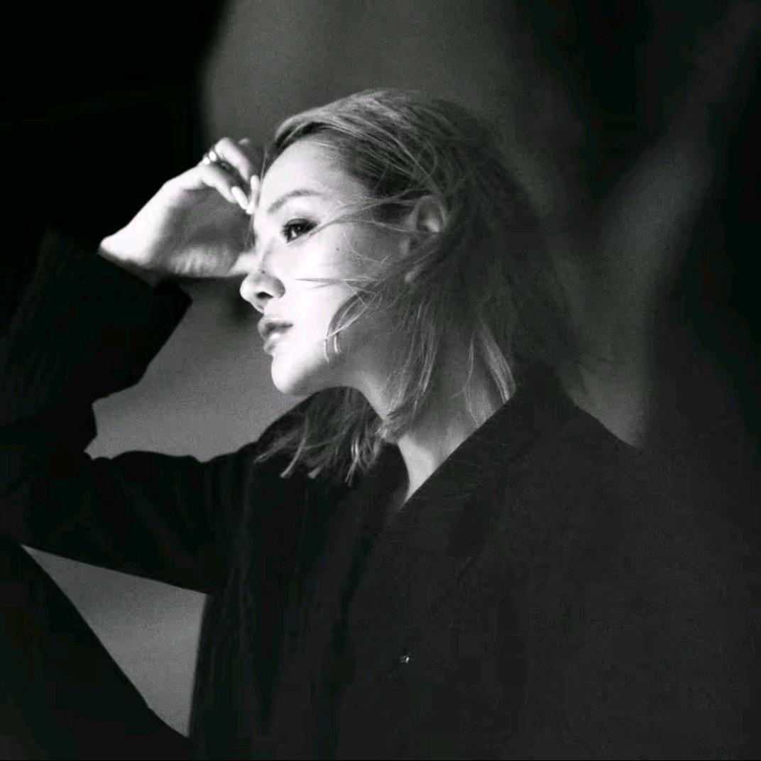 洛哥（好货优选）