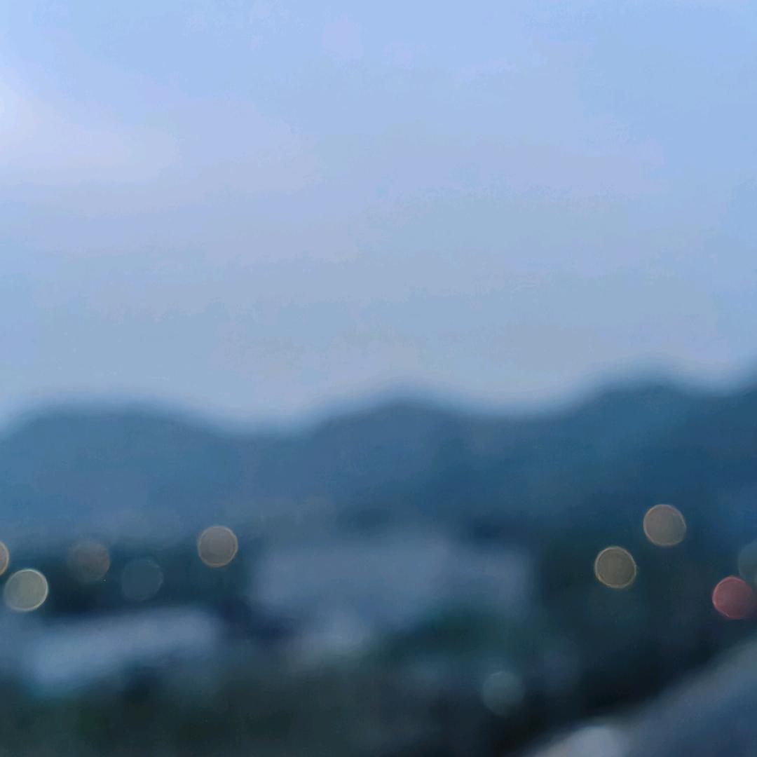 安安💥