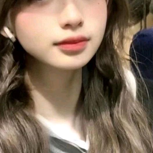 小小怪