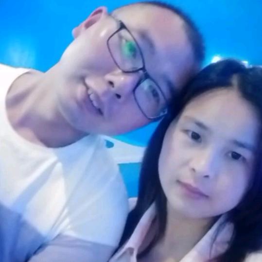 🐂¹⁹₈₅葛℘࿐敏&