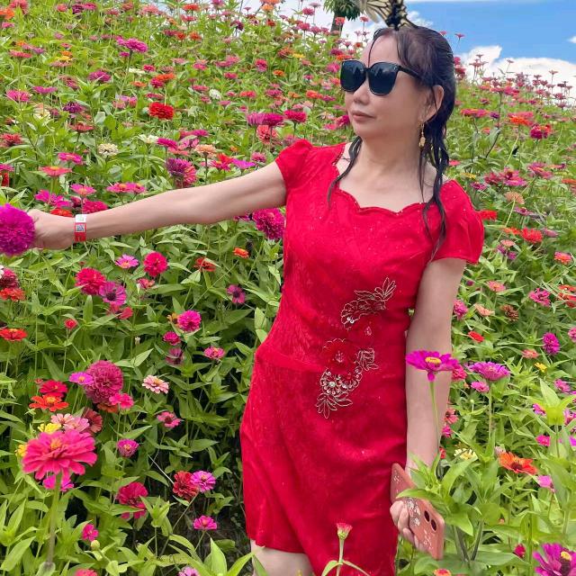 好人一生平安888