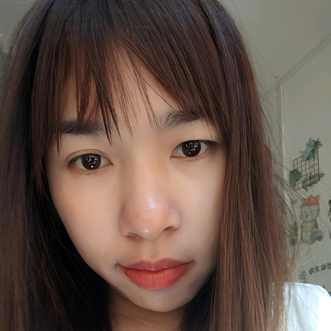 @ღ᭄ꦿ执念დ᭄℘
