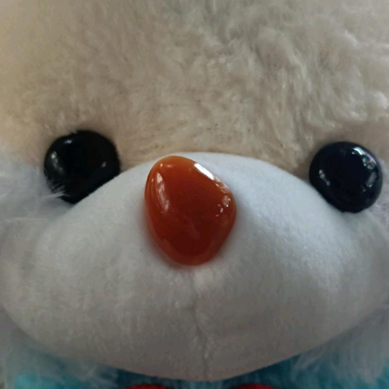 SongJH