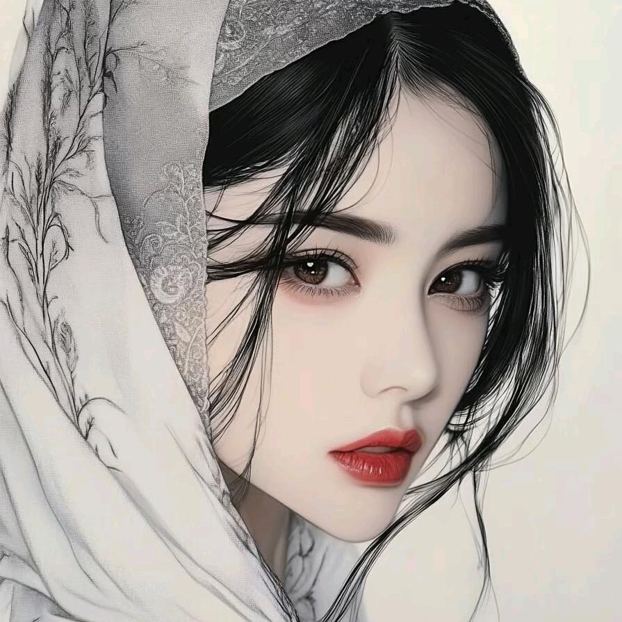 是你的胖胖吗（小号）