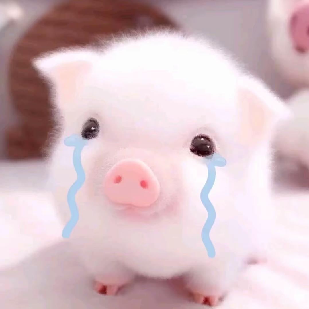 sad