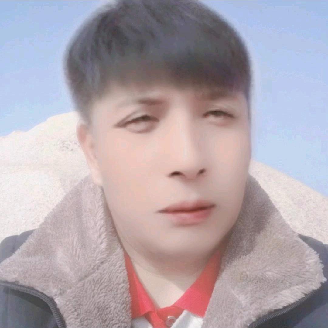 遵义𡿨明年从头再来）