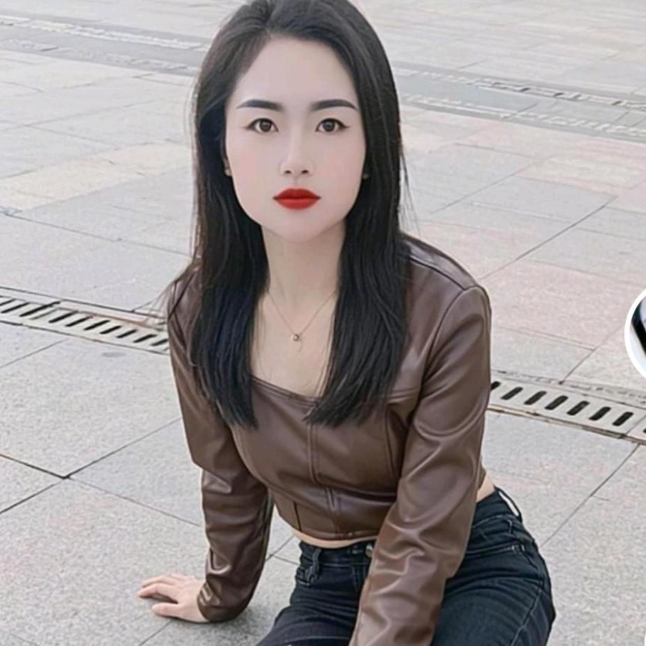 云南小张