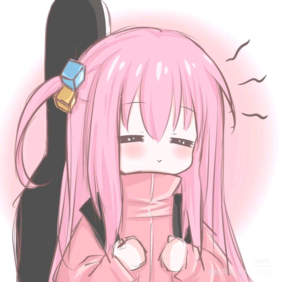 凛凛酱