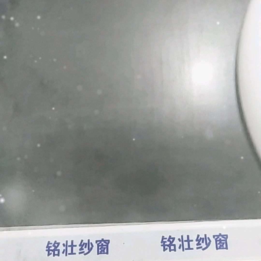 小小