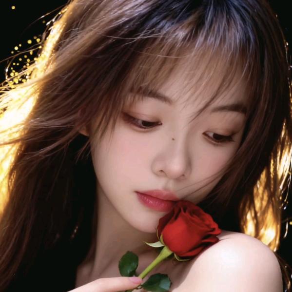 💘 贵州小罗—在东莞💋