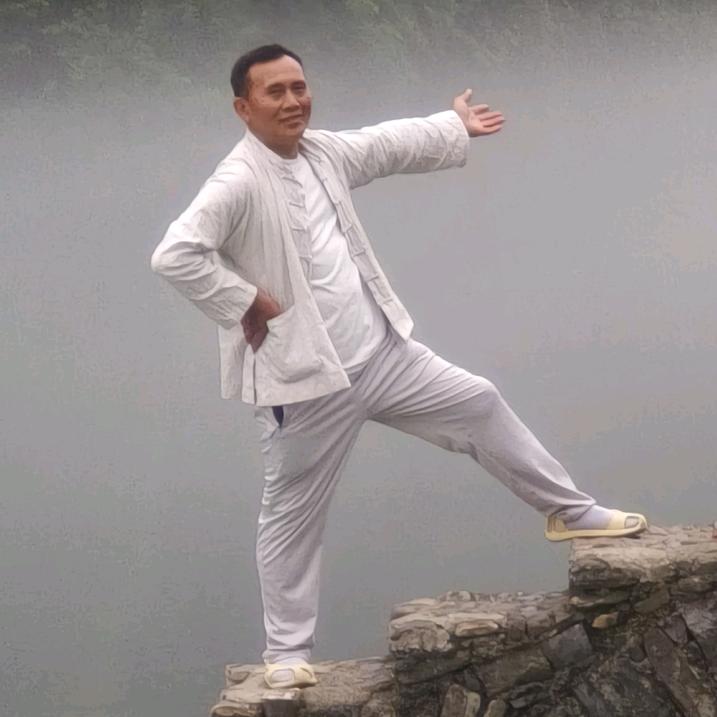 玩游戏