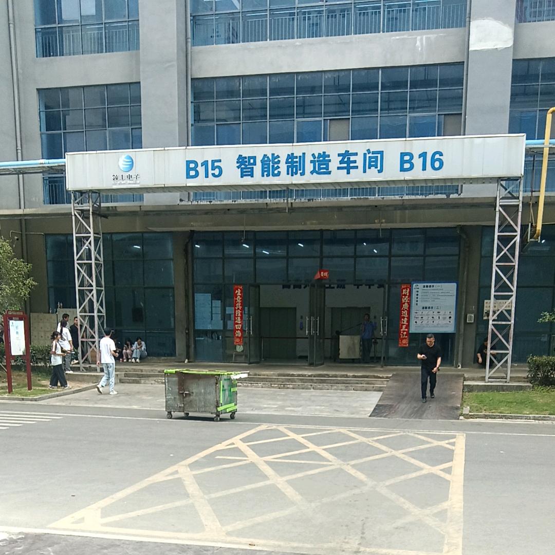 不敢去爱你