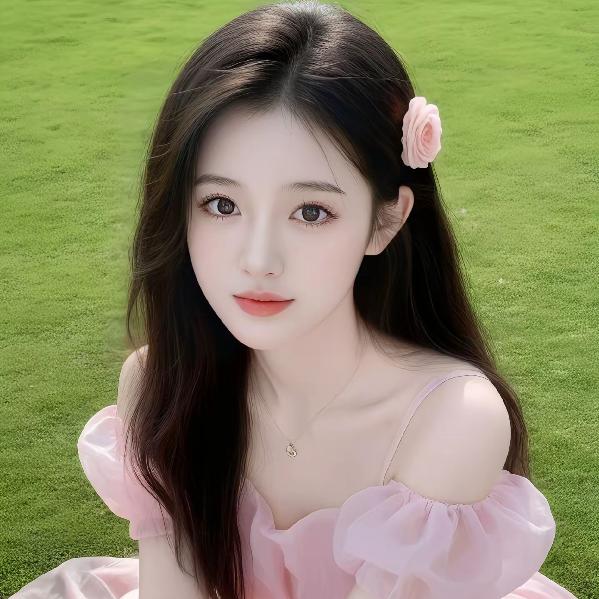 菲儿姐分享