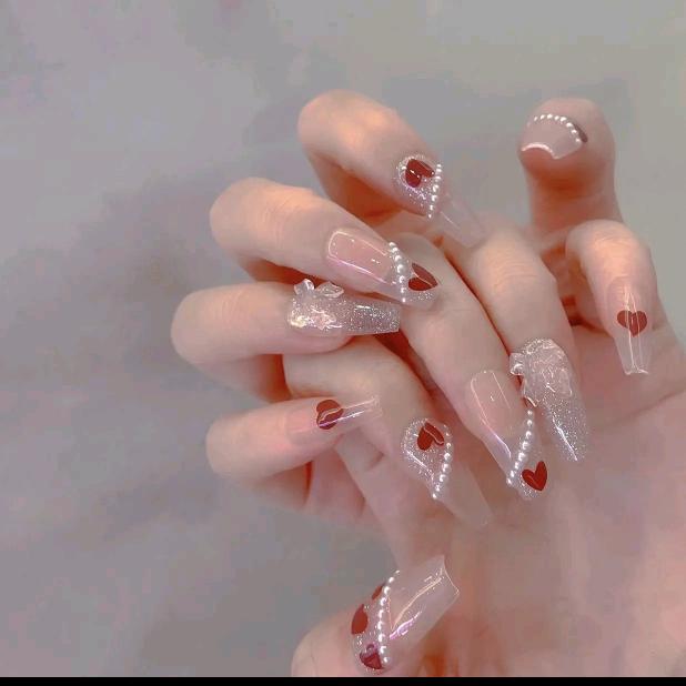 🌈🌈🌈优雅公主🌈🌈🌈